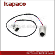 Kapaco odometer speed sensor MC858133 for Mitsubishi Fuso FH2 FK6 FM6 1998-2005